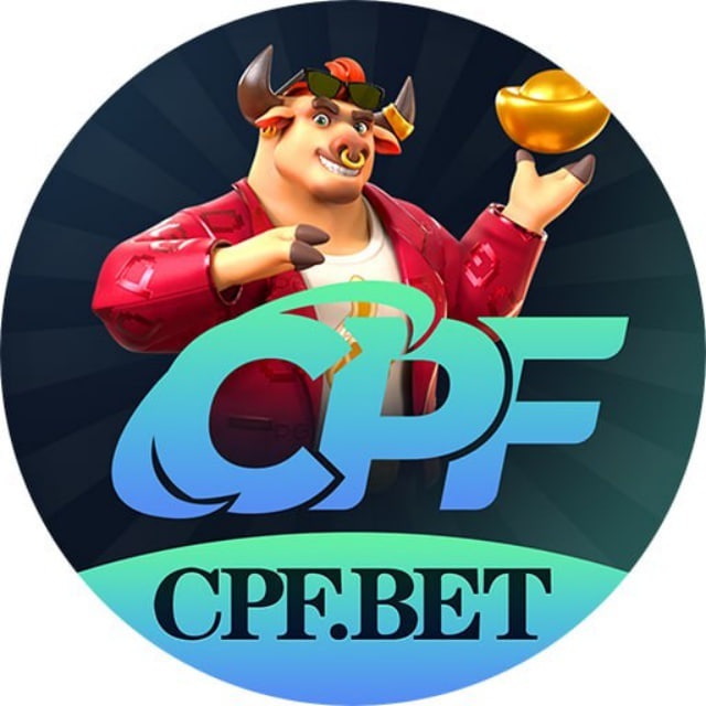 cpfbet logo