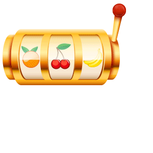 cpfbet destaque especial