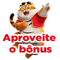 cpfbet oferta de bonus