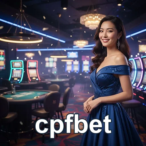 Ilustração de Acesso Rápido