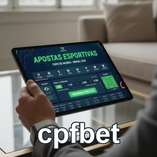 Ilustração de Transações Rápidas e Seguras