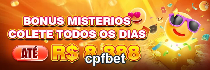 Ilustração de Slots Empolgantes