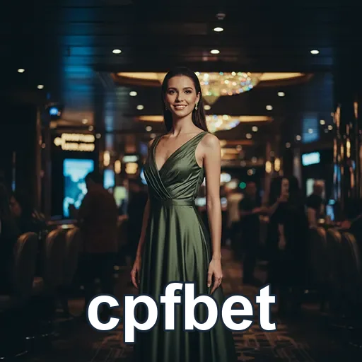 Imagem de cpfbet Cadastre-se: cadastro com acesso seguro