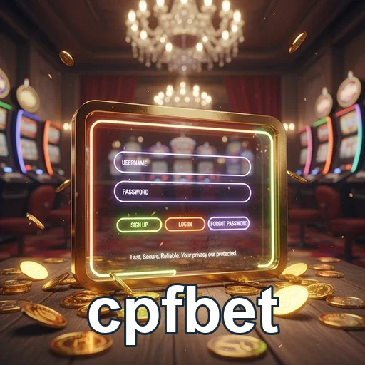 Ilustração de Segurança Avançada