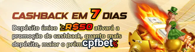 Interface do aplicativo cpfbet focada em saques rápidos.