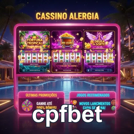 Ilustração de Acesso Rápido