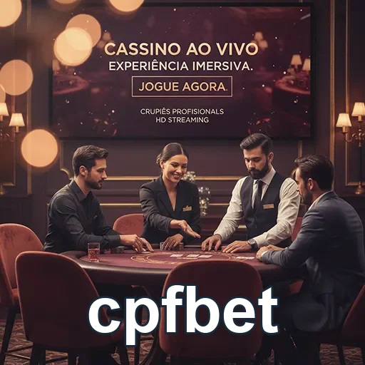 Ilustração de Ofertas Promocionais Atrativas