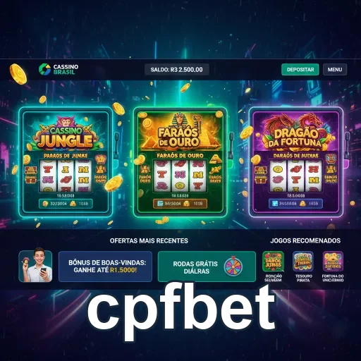 Ilustração de Apostas em Qualquer Lugar