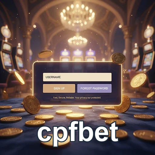 Ilustração de Serviços Exclusivos para Membros VIP