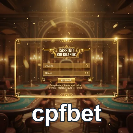 Ilustração de Suporte Imediato