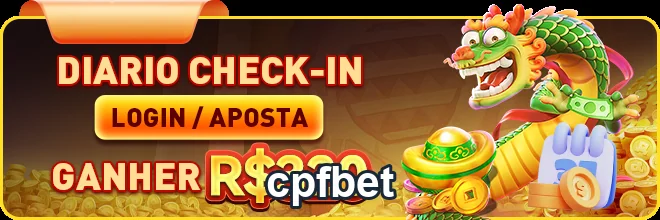 Ilustração de Saques Instantâneos