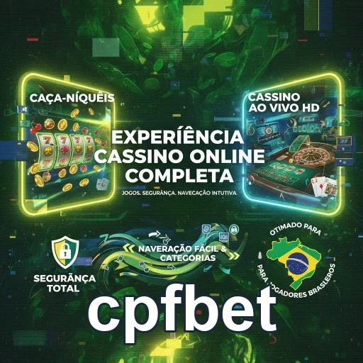 Ilustração de Serviços VIP Exclusivos