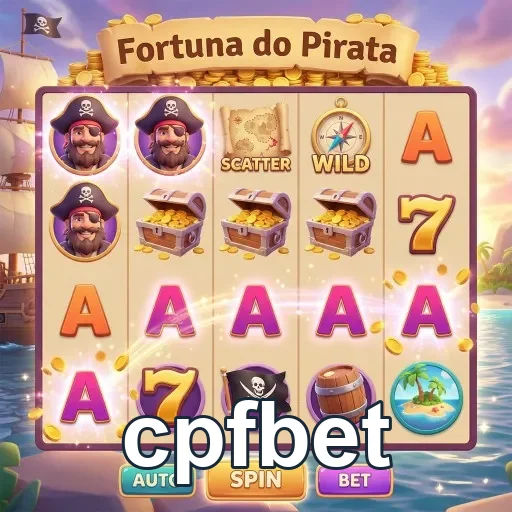 Diversão instantânea com slots dinâmicos - cpfbet