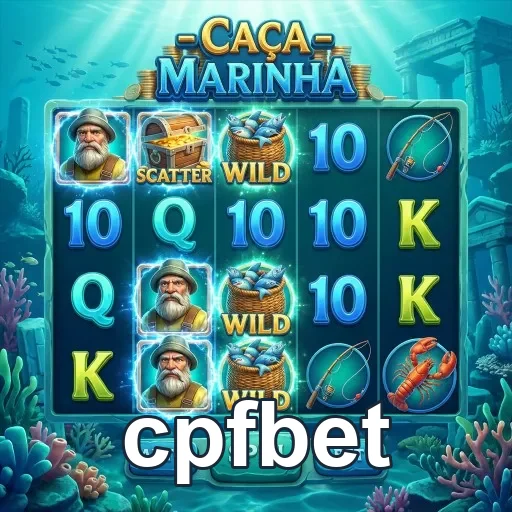 Ilustração de Segurança Garantida