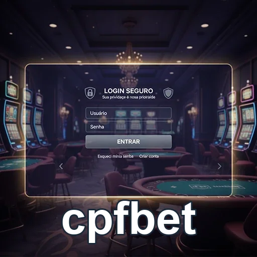 Ilustração de Serviços VIP