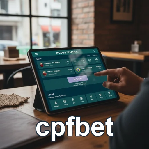 Ilustração de Acesso Seguro