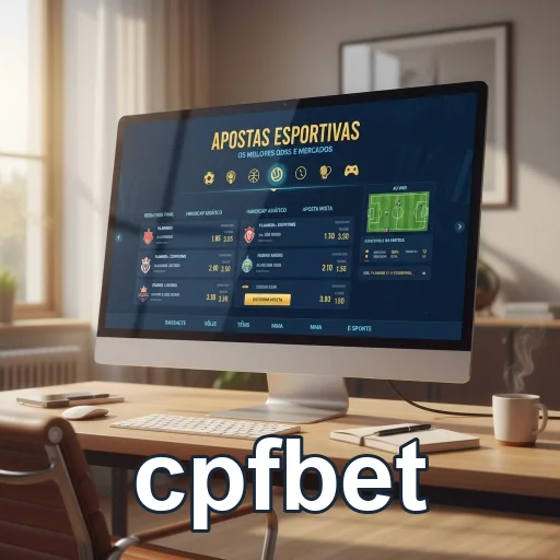 Ilustração de Serviços VIP