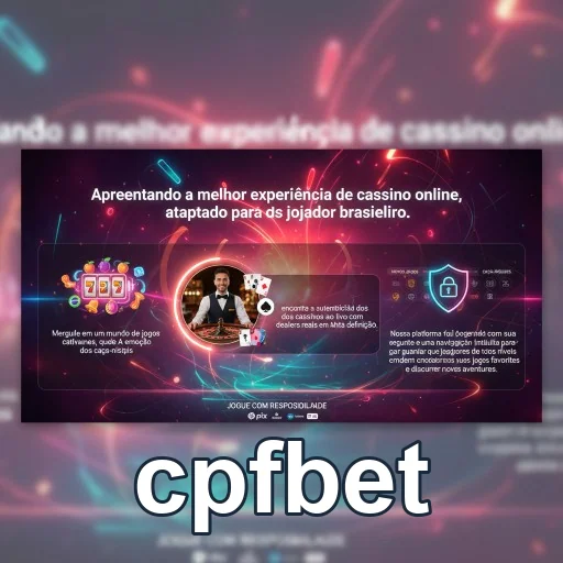 Ilustração de Jogos de Slots Exclusivos