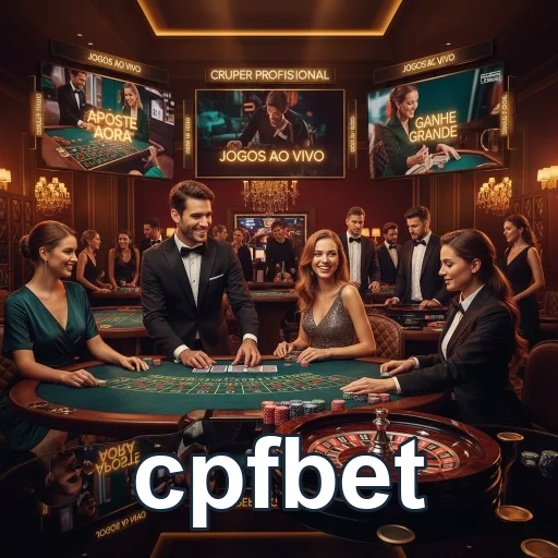 Soluções personalizadas no cpfbet para usuários - cpfbet