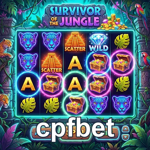 Acessibilidade Móvel no cpfbet: Jogue a Qualquer Hora - cpfbet