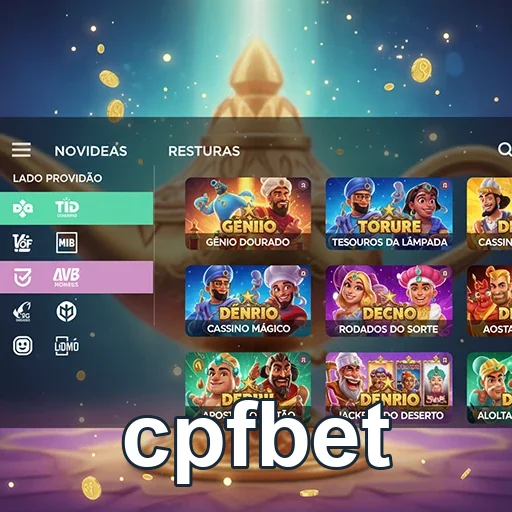 cpfbet interface de saque rápido em dispositivos móveis.