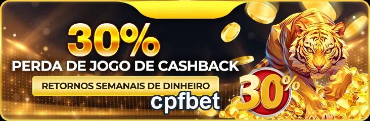 Ilustração de Jogos em Qualquer Lugar