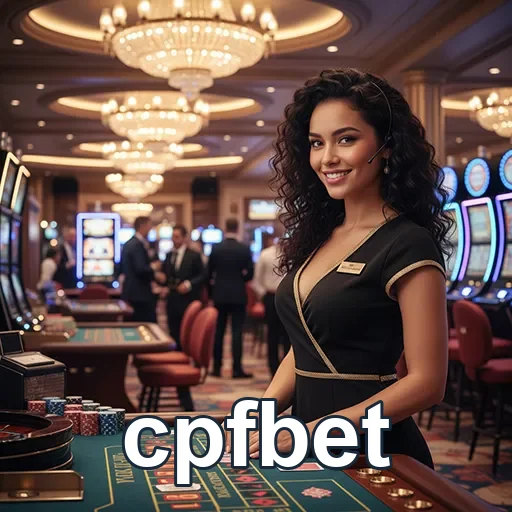 Imagem de cpfbet Aplicativo: aplicativo cassino com acesso