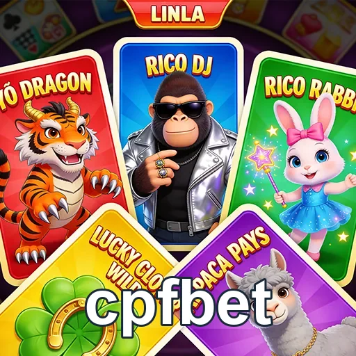 Ilustração de Benefícios Personalizados