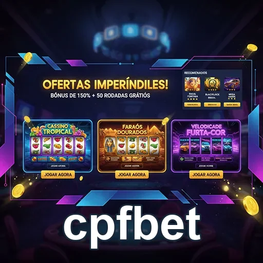 Ilustração de Jogos Ao Vivo